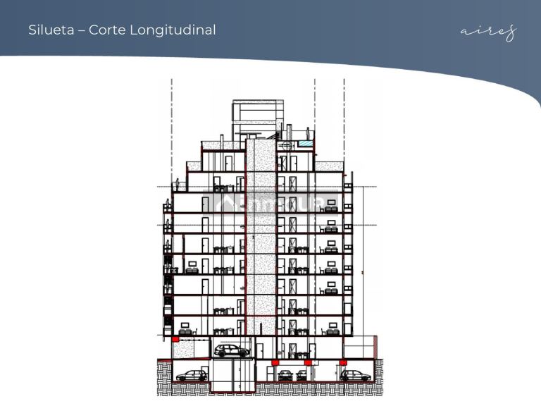 Departamento en Alquiler en Belgrano, Capital Federal - USD 600 | Inmoup - 22