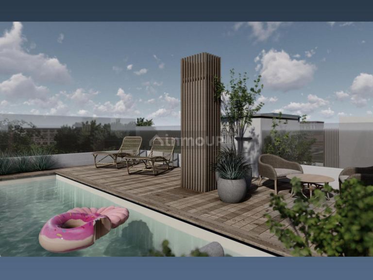 Departamento en Alquiler en Belgrano, Capital Federal - USD 600 | Inmoup - 20