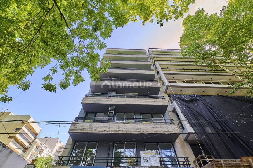 Departamento en Alquiler en Belgrano, Capital Federal - USD 600 | Inmoup - 13