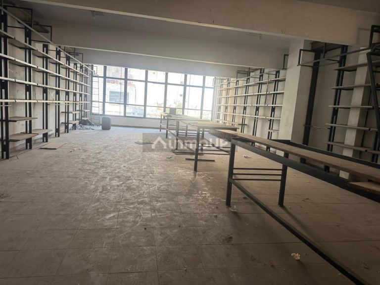 Local Comercial en Venta en Once, Capital Federal