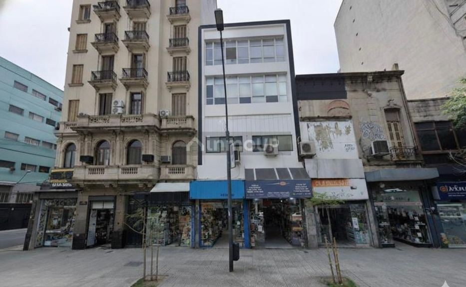 Local Comercial en Venta en Once, Capital Federal