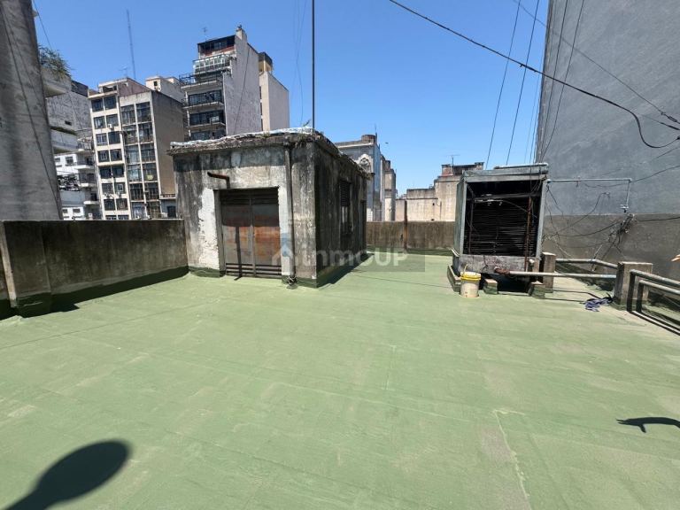 Local Comercial en Venta en Once, Capital Federal