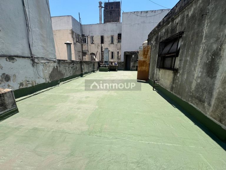 Local Comercial en Venta en Once, Capital Federal