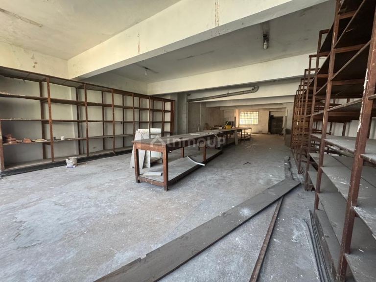 Local Comercial en Venta en Once, Capital Federal