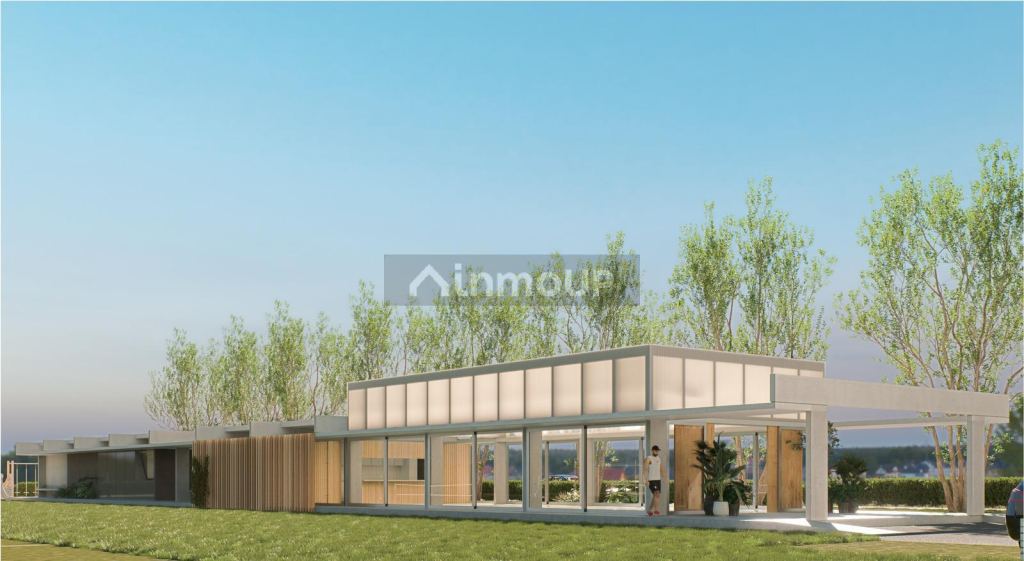 Terreno en Venta en Cañuelas, G.B.A. Zona Sur