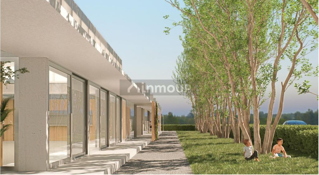 Terreno en Venta en Cañuelas, G.B.A. Zona Sur