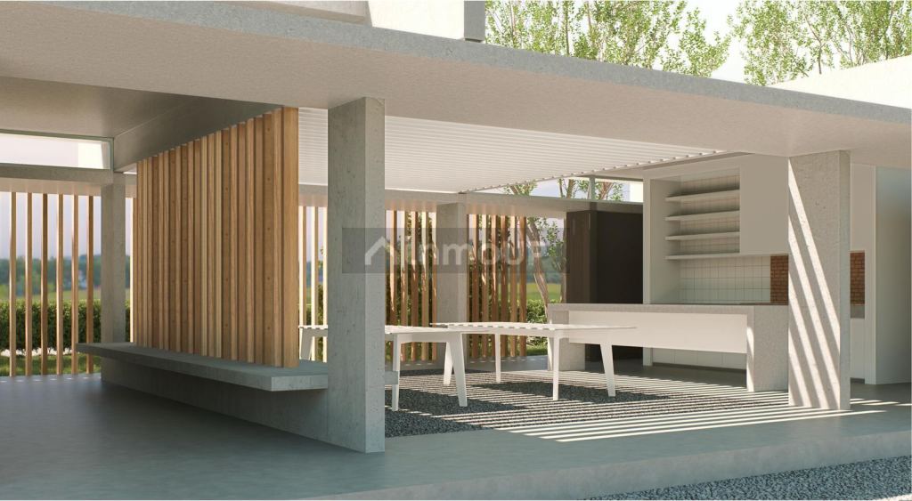 Terreno en Venta en Cañuelas, G.B.A. Zona Sur