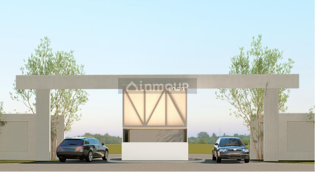 Terreno en Venta en Cañuelas, G.B.A. Zona Sur