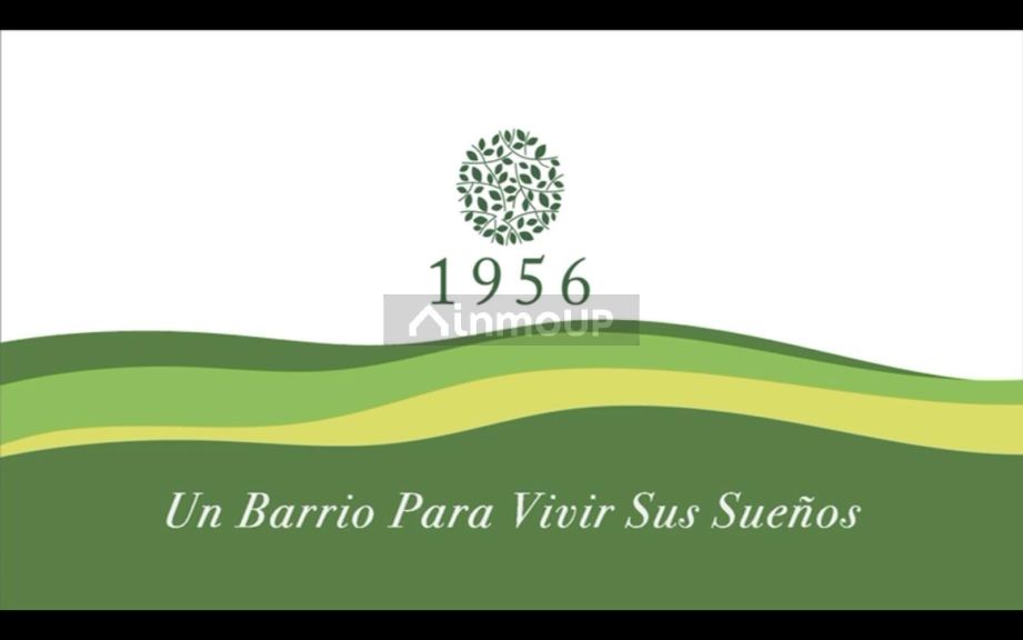 Terreno en Venta en Cañuelas, G.B.A. Zona Sur