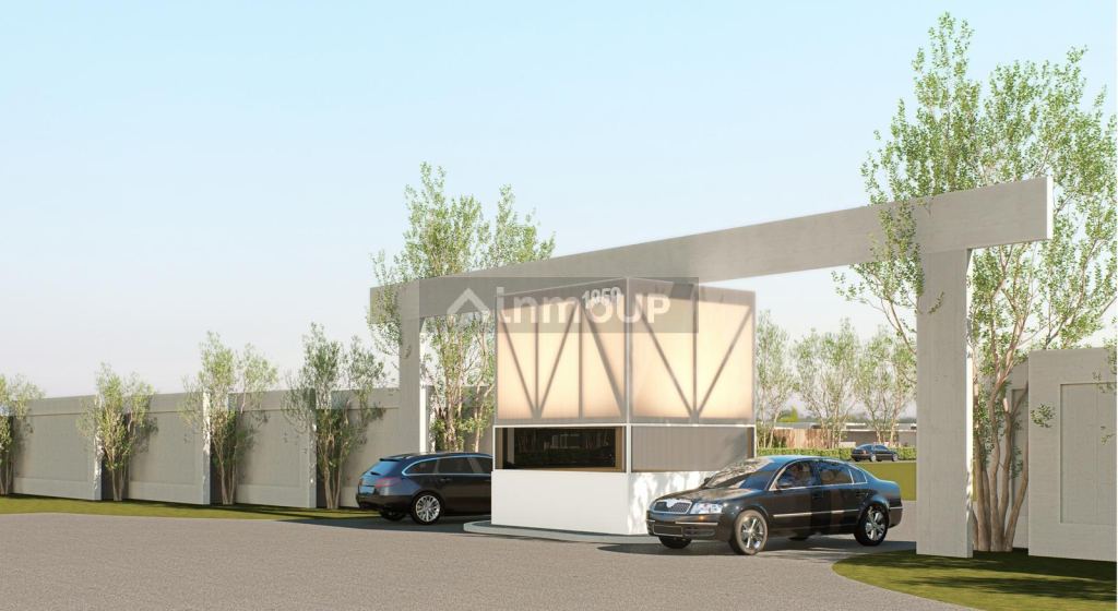 Terreno en Venta en Cañuelas, G.B.A. Zona Sur
