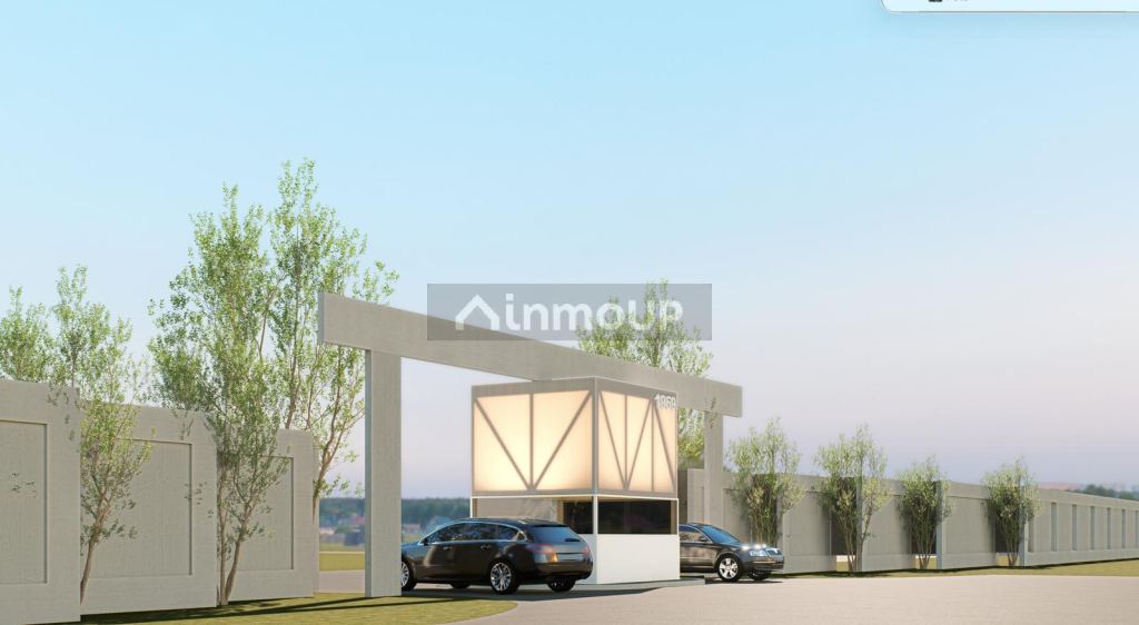 Terreno en Venta en Cañuelas, G.B.A. Zona Sur