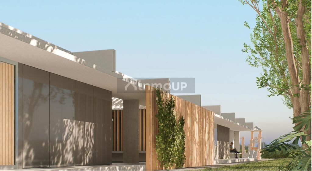 Terreno en Venta en Cañuelas, G.B.A. Zona Sur