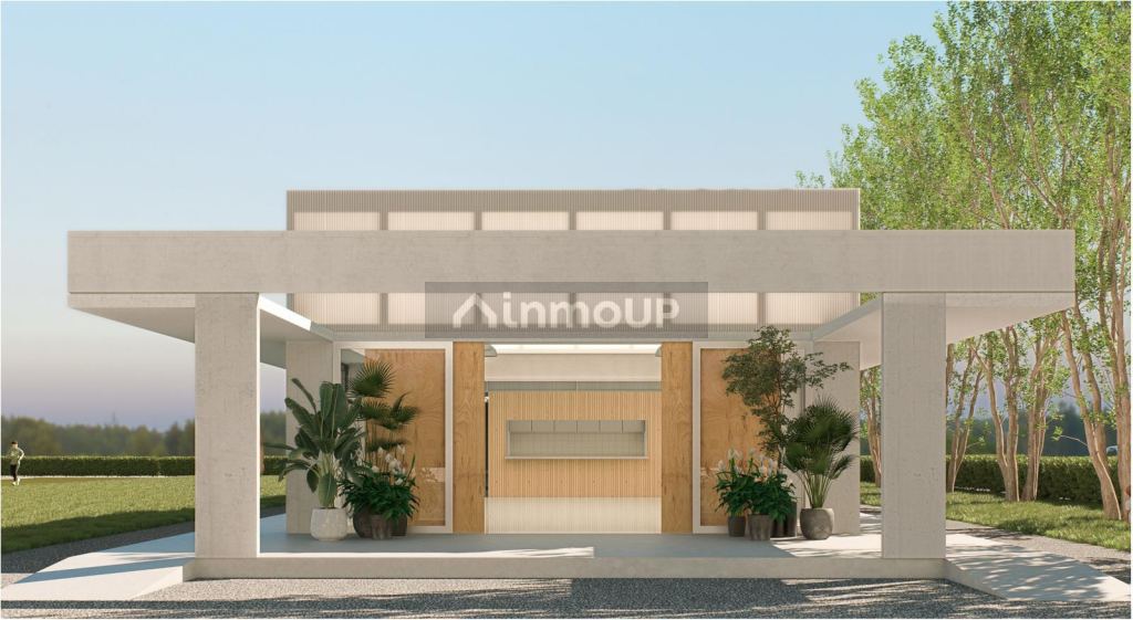 Terreno en Venta en Cañuelas, G.B.A. Zona Sur