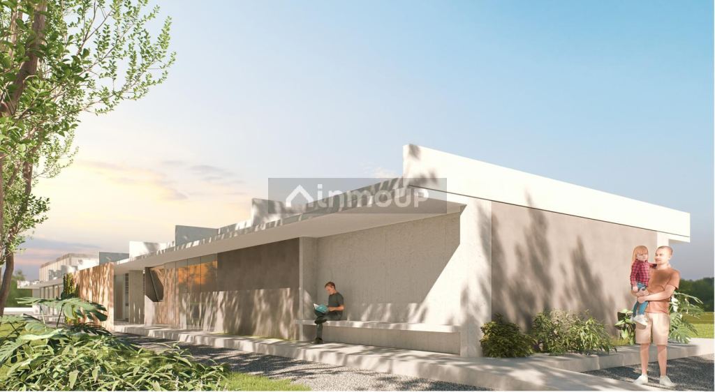 Terreno en Venta en Cañuelas, G.B.A. Zona Sur