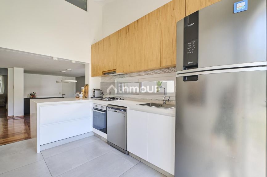 Casa en Venta en San Isidro, G.B.A. Zona Norte
