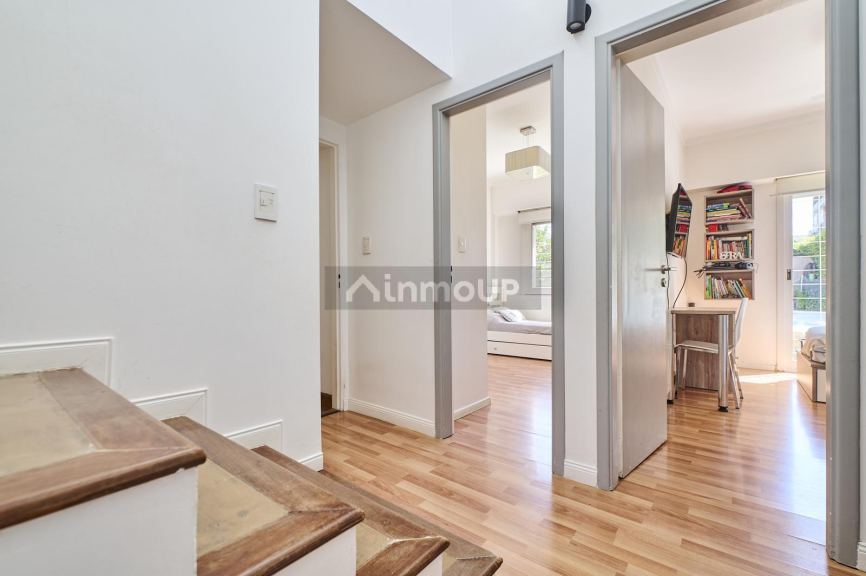 Casa en Venta en San Isidro, G.B.A. Zona Norte