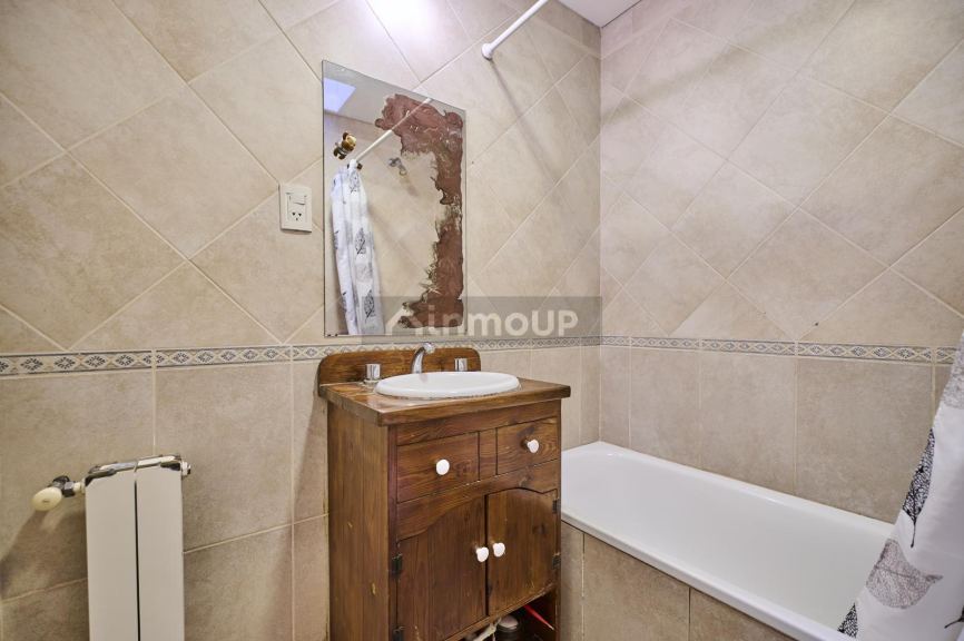 Casa en Venta en San Isidro, G.B.A. Zona Norte