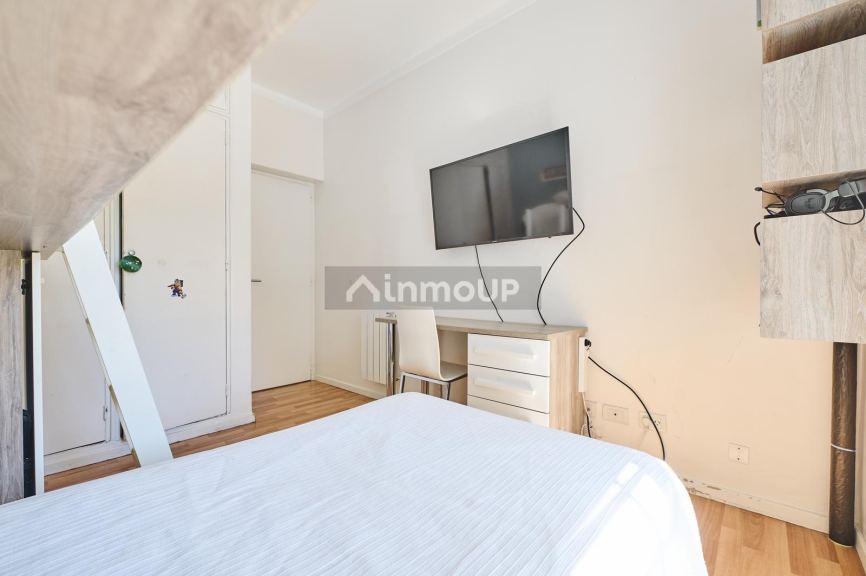 Casa en Venta en San Isidro, G.B.A. Zona Norte