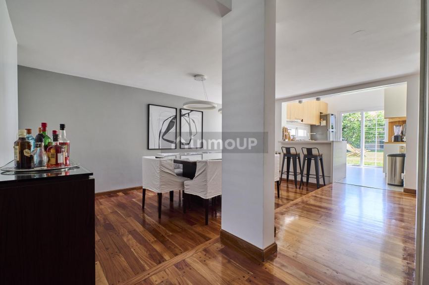 Casa en Venta en San Isidro, G.B.A. Zona Norte