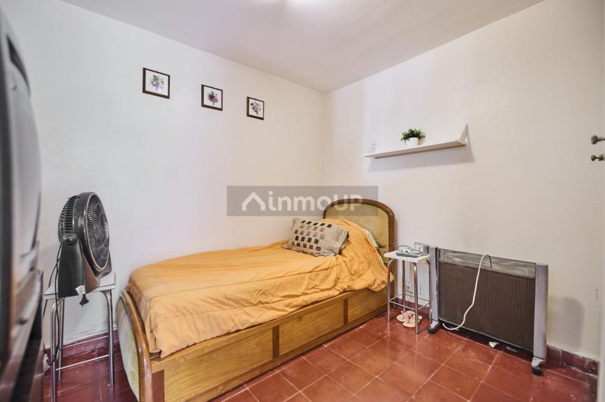 Casa en Venta en San Isidro, G.B.A. Zona Norte