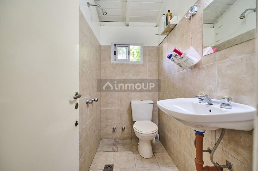 Casa en Venta en San Isidro, G.B.A. Zona Norte