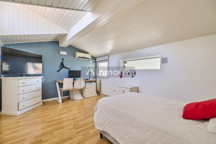 Casa en Venta en San Isidro, G.B.A. Zona Norte
