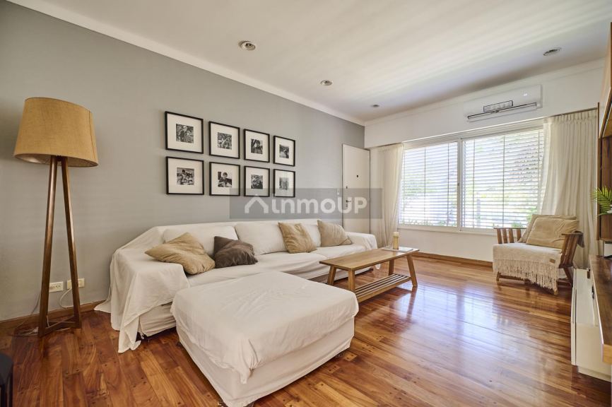 Casa en Venta en San Isidro, G.B.A. Zona Norte