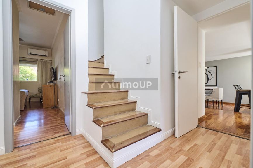 Casa en Venta en San Isidro, G.B.A. Zona Norte
