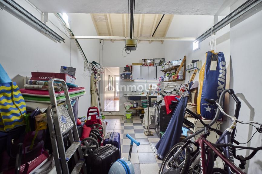 Casa en Venta en San Isidro, G.B.A. Zona Norte