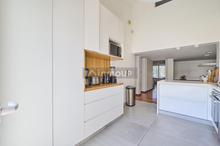 Casa en Venta en San Isidro, G.B.A. Zona Norte