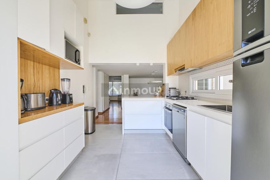 Casa en Venta en San Isidro, G.B.A. Zona Norte