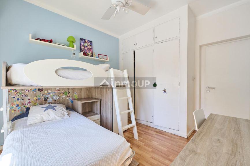 Casa en Venta en San Isidro, G.B.A. Zona Norte