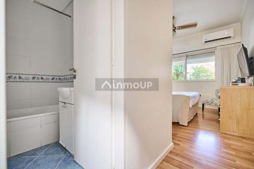 Casa en Venta en San Isidro, G.B.A. Zona Norte