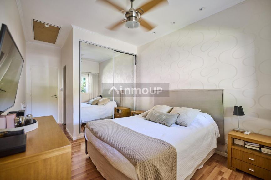 Casa en Venta en San Isidro, G.B.A. Zona Norte