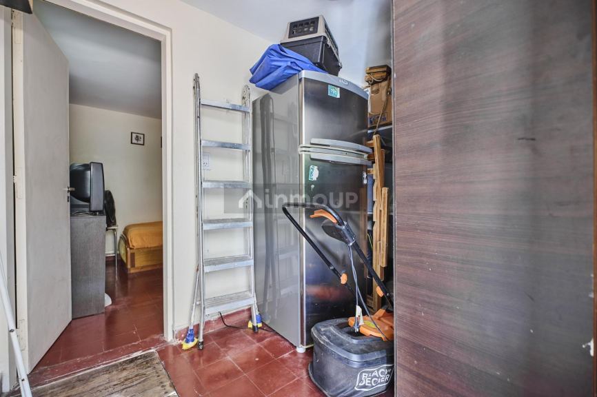 Casa en Venta en San Isidro, G.B.A. Zona Norte