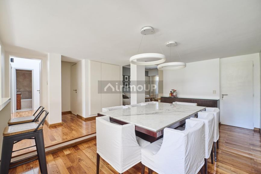 Casa en Venta en San Isidro, G.B.A. Zona Norte