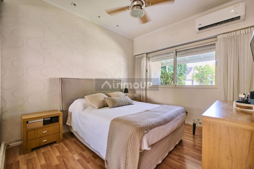 Casa en Venta en San Isidro, G.B.A. Zona Norte