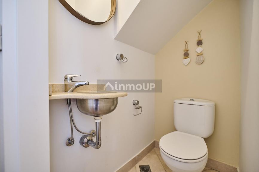 Casa en Venta en San Isidro, G.B.A. Zona Norte