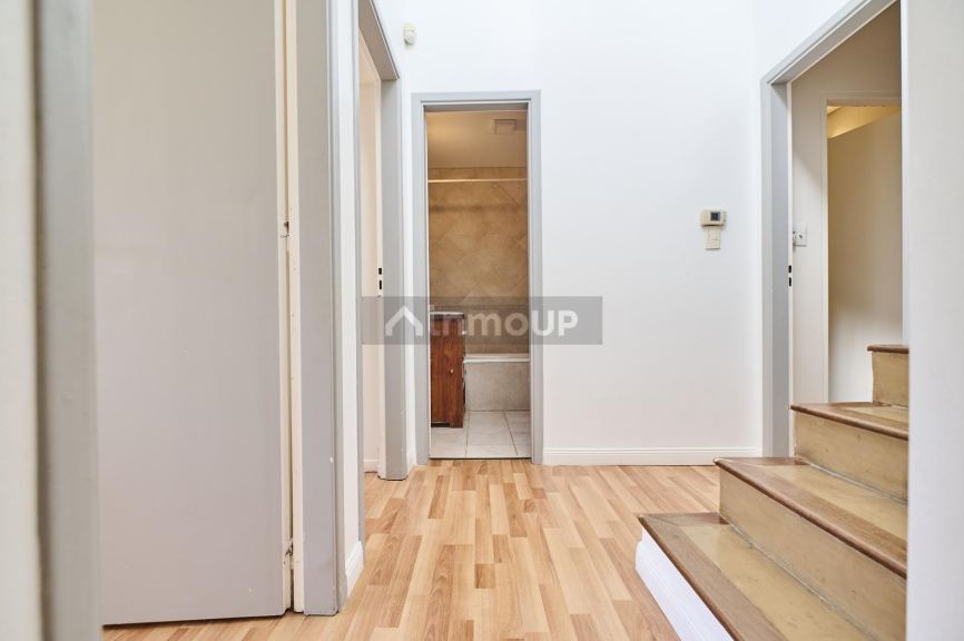 Casa en Venta en San Isidro, G.B.A. Zona Norte