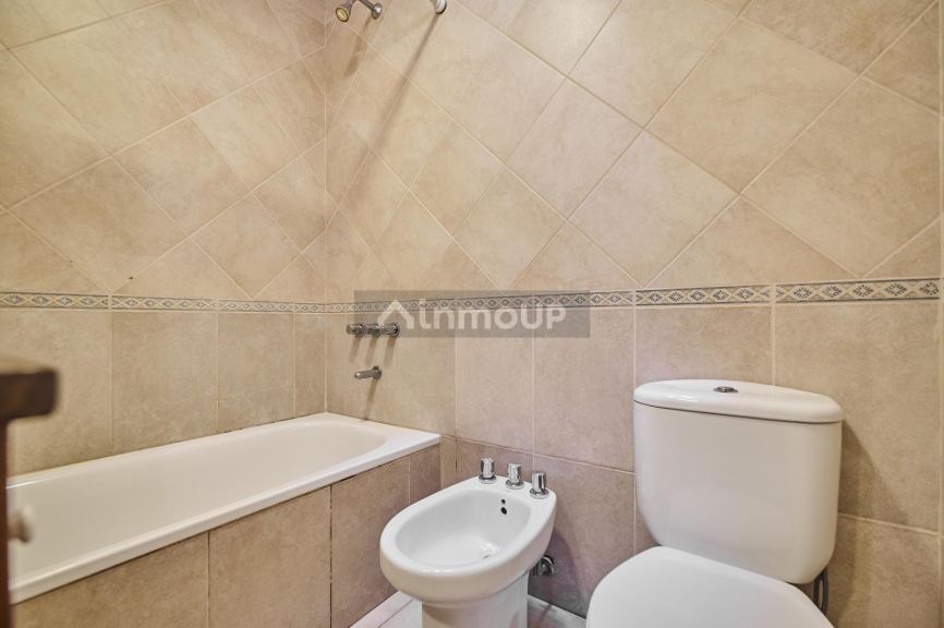 Casa en Venta en San Isidro, G.B.A. Zona Norte