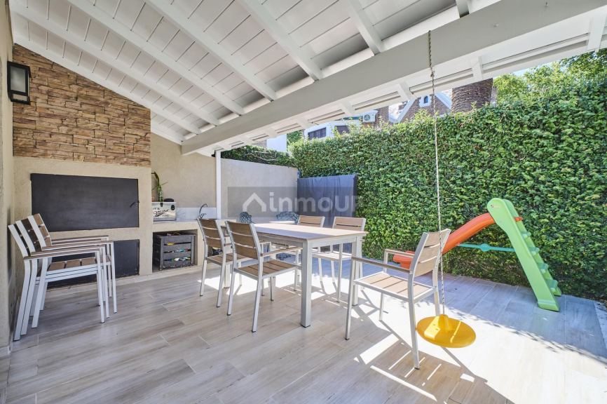 Casa en Venta en San Isidro, G.B.A. Zona Norte