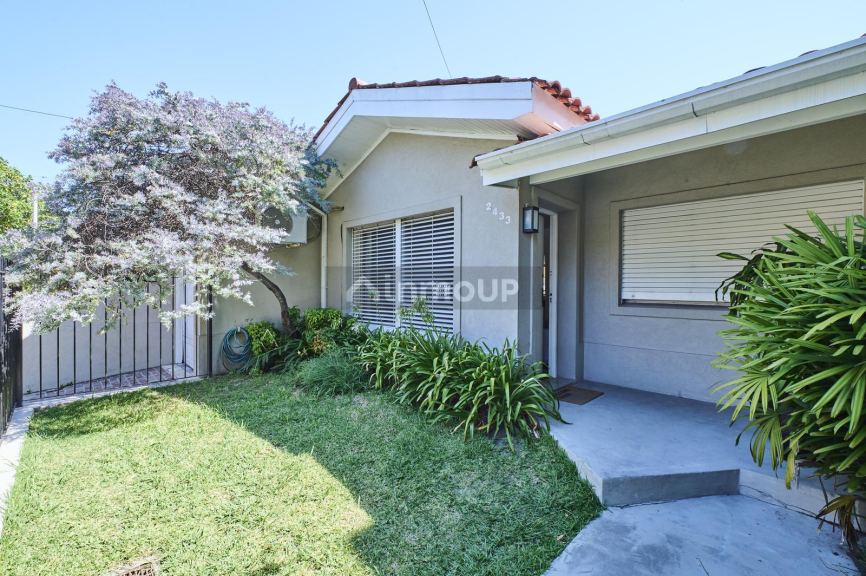 Casa en Venta en San Isidro, G.B.A. Zona Norte