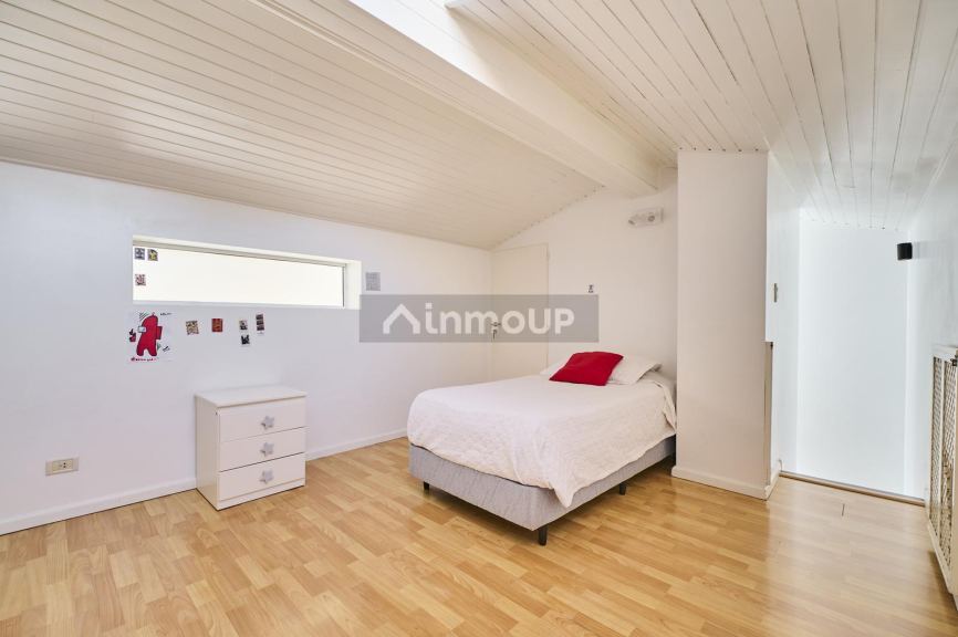 Casa en Venta en San Isidro, G.B.A. Zona Norte