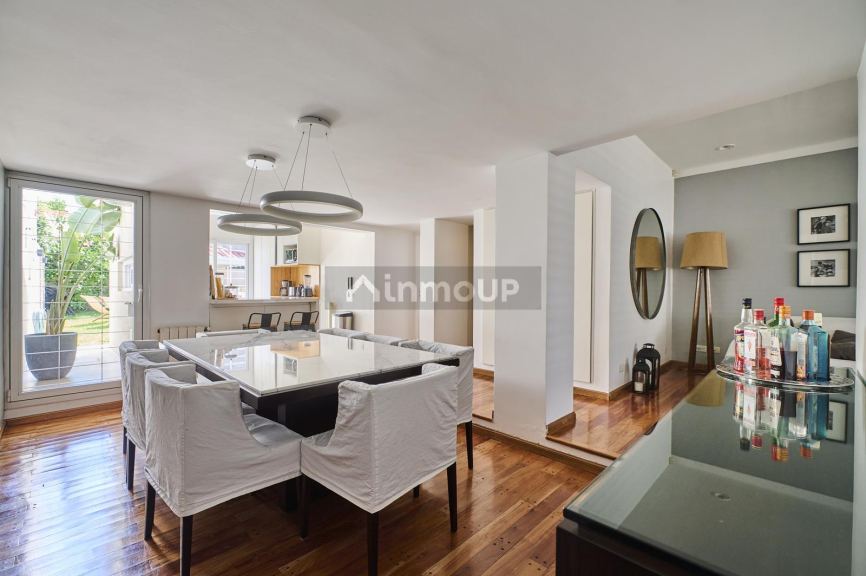 Casa en Venta en San Isidro, G.B.A. Zona Norte