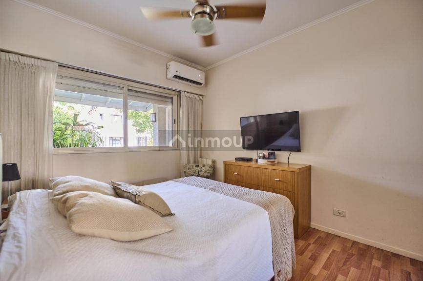 Casa en Venta en San Isidro, G.B.A. Zona Norte
