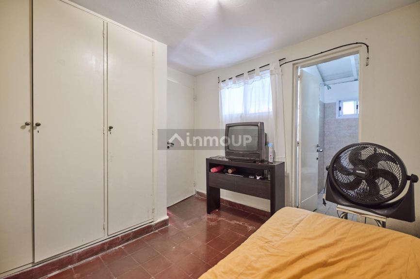 Casa en Venta en San Isidro, G.B.A. Zona Norte