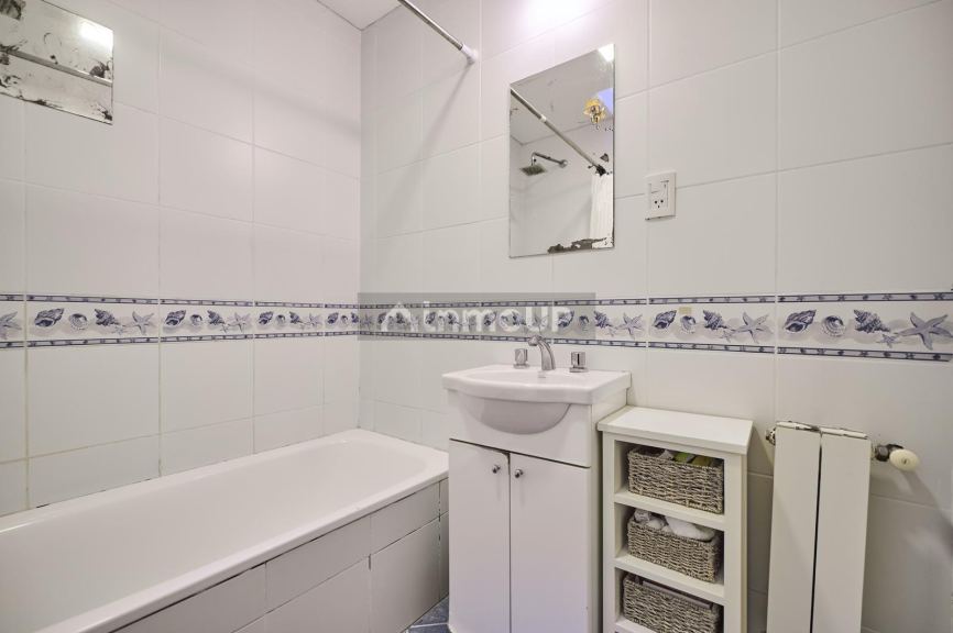 Casa en Venta en San Isidro, G.B.A. Zona Norte