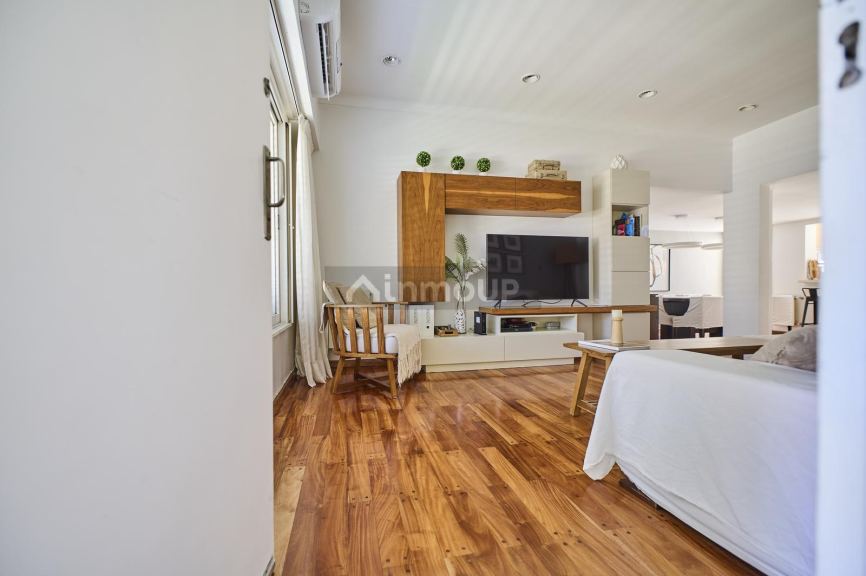 Casa en Venta en San Isidro, G.B.A. Zona Norte