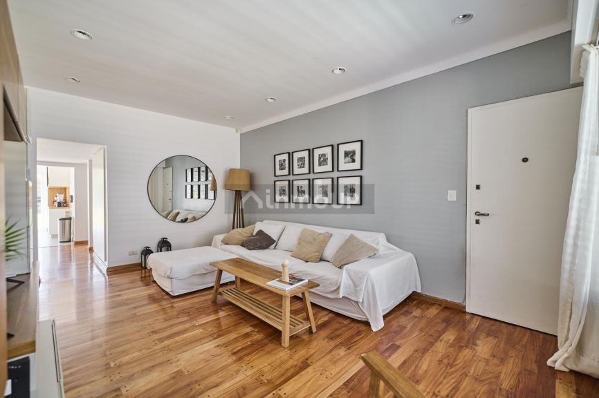 Casa en Venta en San Isidro, G.B.A. Zona Norte
