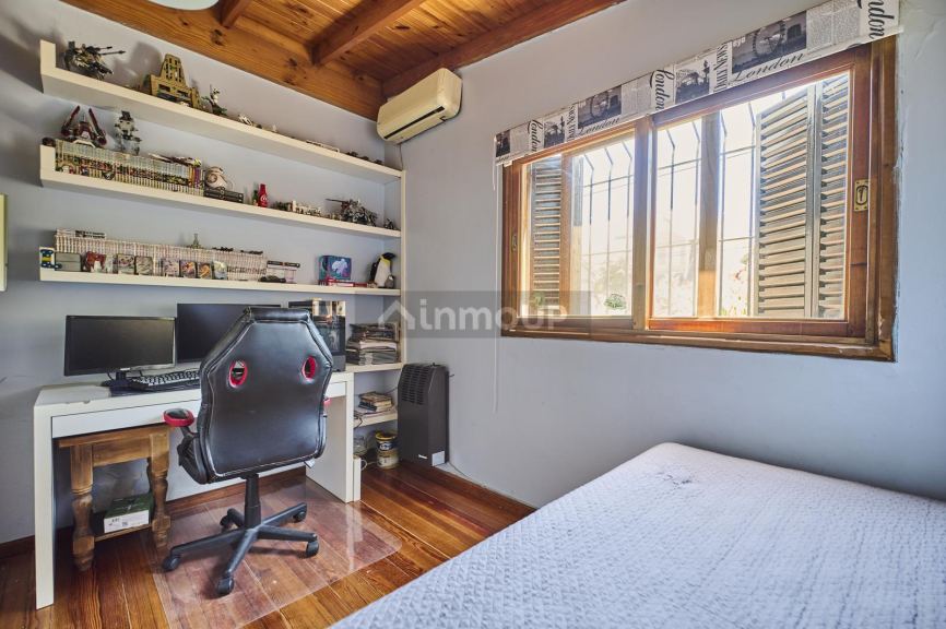 P H en Venta en Vicente Lopez, G.B.A. Zona Norte